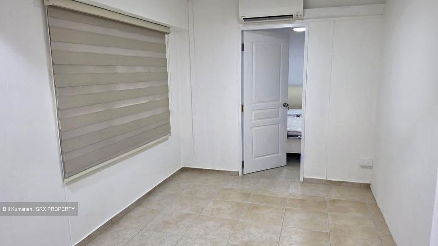 Blk 312 Sembawang Drive (Sembawang), HDB 4 Rooms #637430891